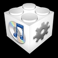 File iTunes ABOUT